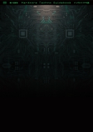 �n�[�h�R�A�E�e�N�m�E�K�C�h�u�b�N �C���_�X�g���A���� �d�q���y���