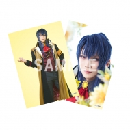矢田悠祐 Hmv Books Online
