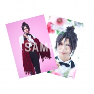 �u���}�C�h14 �V���C���b�N(�R�c�W�F�[���Y��)/ ���� ���@�g���̖� ��2��