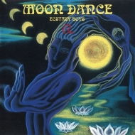 Ecstasy Boys/Moon Dance (Rmt)