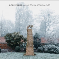 Music For Quiet Moments (8CD)