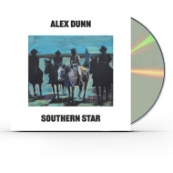 Southern Star