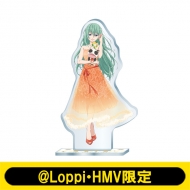 �A�N�����X�^���h�i�A���X�j/ ARIA The CREPUSCOLO�y��Loppi�EHMV����z