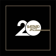 Various/20 Years Of Bastard Jazz