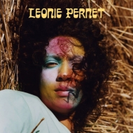 Leonie Pernet/Le Cirque De Consolation
