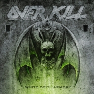 Overkill/White Devil Armory