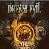 Dream Evil/Six