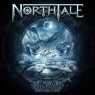 Northtale/Welcome To Paradise