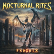 Nocturnal Rites/Phoenix