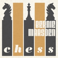 Bernie Marsden/Chess