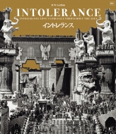 Intolerance