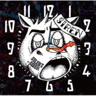 SILENT SIREN/Siren