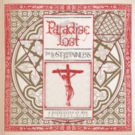 Lost & The Painless (6CD+DVD)