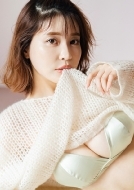 �ݖ������J�����_�[2022