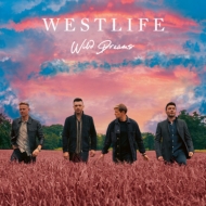 Westlife/Wild Dreams