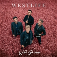Westlife/Wild Dreams (Dled)