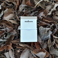 �umahora�v��4��