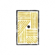 Expansions And Transformations: Part I & Ii