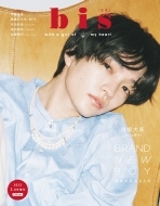 Bis (�r�X)2022�N 1��������