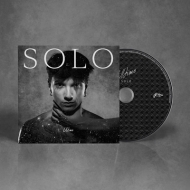 Solo