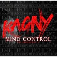 Mind Control