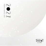 StarT/2021 (A)