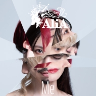 AliA/Me