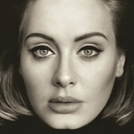 Adele/25 (Ltd)