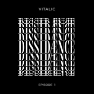 Vitalic/Dissidaence (Episode 1)
