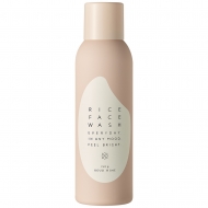 ���C�X�o���A�E�H�b�V��