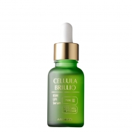 �u�����I 15ml