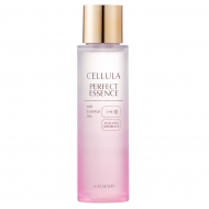 �p�[�t�F�N�g�G�b�Z���X