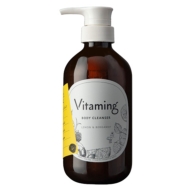 ���t���b�V���O �{�f�B�\�[�v