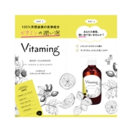 ���t���b�V���O �{�f�B�\�[�v 2days�g���C�A��