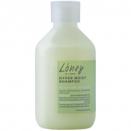 ���C�X�g�V�����v�[