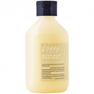 ���C�X�g�g���[�g�����g