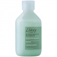 �X���[�X�V�����v�[