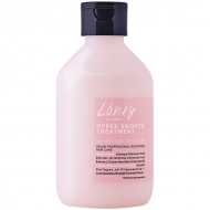 �X���[�X�g���[�g�����g