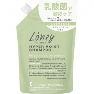 ���C�X�g�V�����v�[ �l�֗p