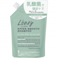 �X���[�X�V�����v�[ �l�֗p