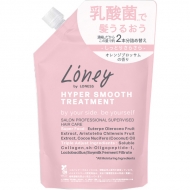 �X���[�X�g���[�g�����g �l�֗p