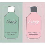 �X���[�X�V�����v�[ & �g���[�g�����g �g���C�A���Z�b�g