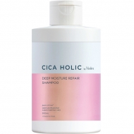 �f�B�[�v���C�X�`���[���y�A �V�����v�[