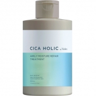 �G�A���[���C�X�`���[���y�A �g���[�g�����g