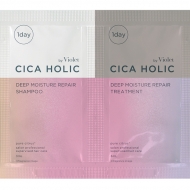 �f�B�[�v���C�X�`���[���y�A �g���C�A���Z�b�g1��