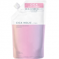 �f�B�[�v���C�X�`���[���y�A �V�����v�[ �l�֗p