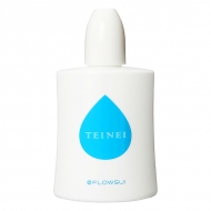 �n���h�G�b�Z���X