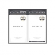 �v���~�A���C�I�� �V���L�[�X���[�N�V�����v�[ & �N�C�b�N�X���[�X�E�H�[�^�[�g���C�A��