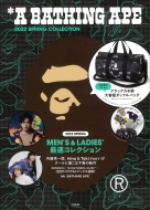 A Bathing Ape(R)2022 Spring Collection