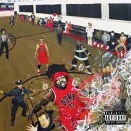 Tha God Fahim / Your Old Droog/Tha Yod Fahim